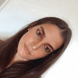 Meet your Posher, Gretchen c